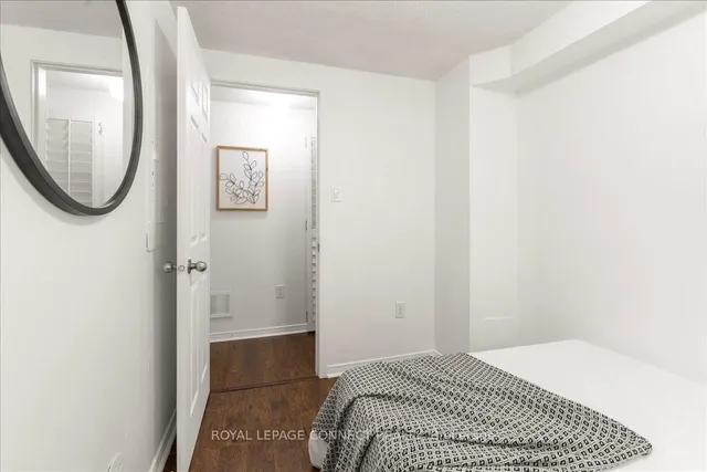 Additional image 27 of 397 Beechgrove Dr Unit 65