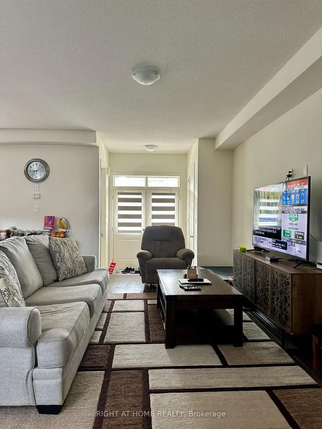 Additional image 7 of 259 Clockwork Dr