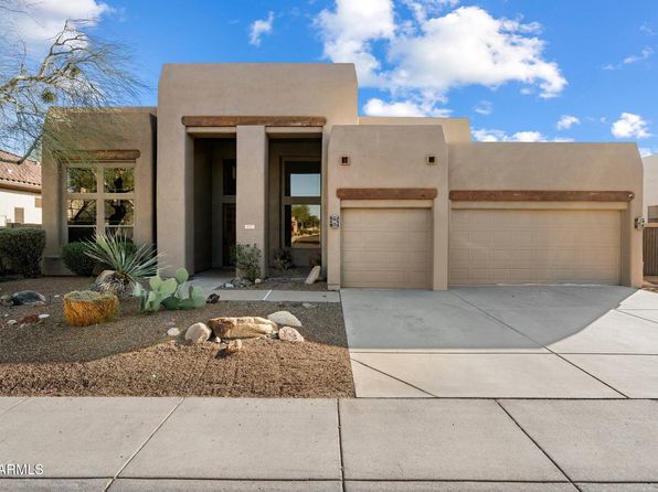 4817 E Cielo Grande Ave, Phoenix, AZ 85054
