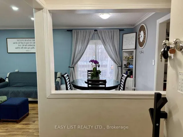 Additional image 2 of 20 Autumn Blvd