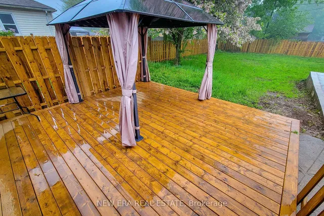 Additional image 6 of 784 Upper Gage Ave