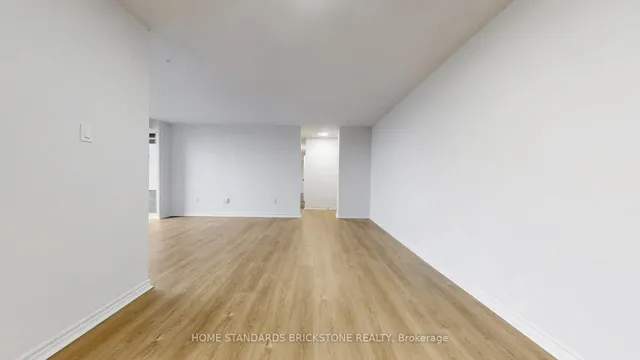 Additional image 10 of 205 Hilda Ave Unit 2202