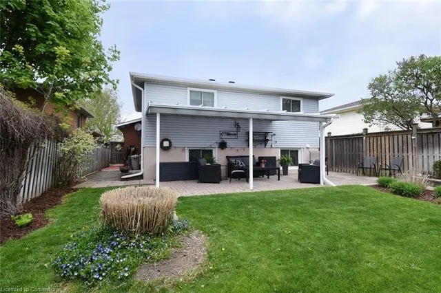 Additional image 39 of 101 Highbury Dr