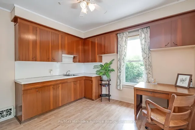 Additional image 21 of 478 Maple Grove Dr