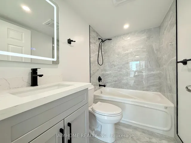 Additional image 18 of 7 Lorraine Dr Unit 1716