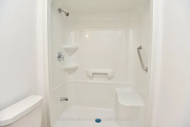 Additional image 26 of 1936 Rymal Rd Unit 422