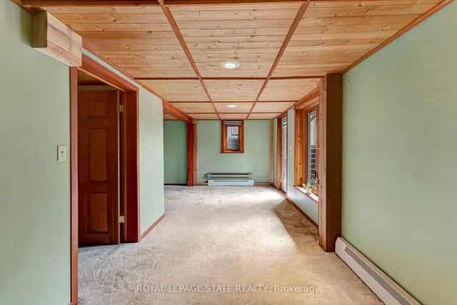 Additional image 20 of 1548 Mineral Springs Rd