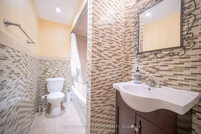 Additional image 39 of 4830 Verdi St