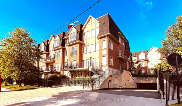 Additional image 24 of 65 Cranborne Ave Unit 108
