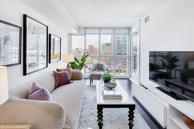 Additional image 19 of 15 Iceboat Terr Unit 1502