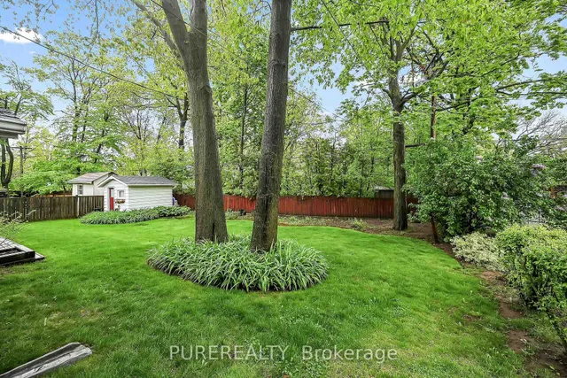 Additional image 27 of 5220 Cherryhill Cres