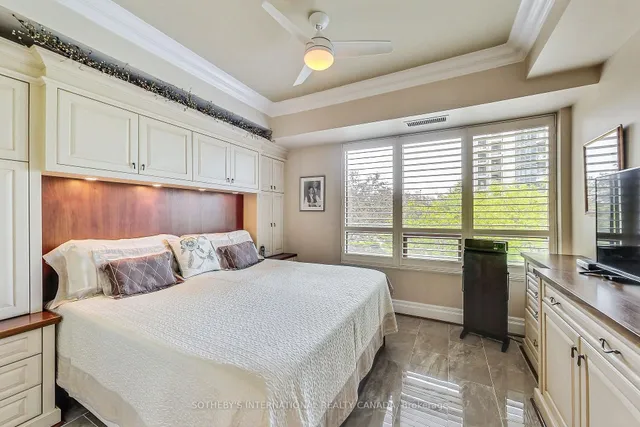 Additional image 19 of 2095 Lake Shore Blvd Unit 220