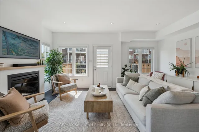 Additional image 18 of 371A WESTWOOD Dr