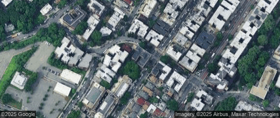 102 W 183rd St #F320A52C6, Bronx, NY 10453