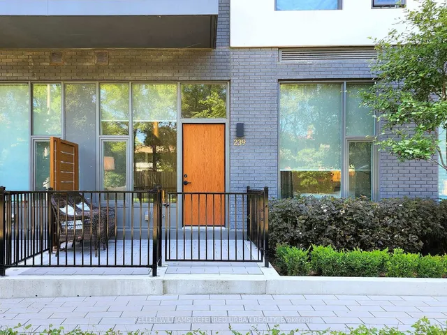 Additional image 23 of 25 Arda Grado Way Unit 239