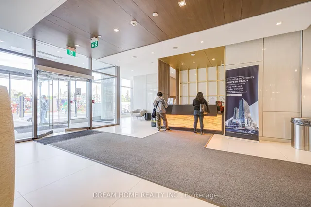 Additional image 38 of 7 Golden Lion Hts Unit N1602