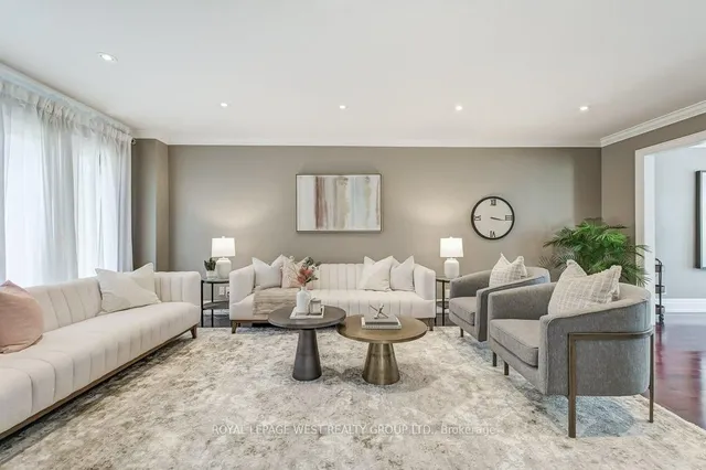 Additional image 5 of 41 Vancho Cres