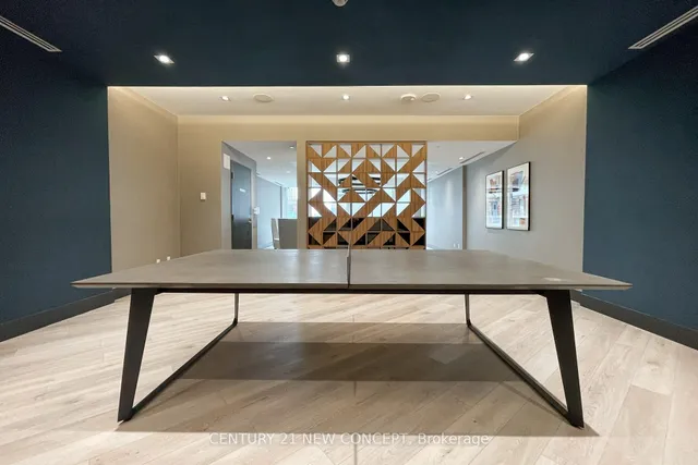 Additional image 39 of 403 Church St Unit 2205