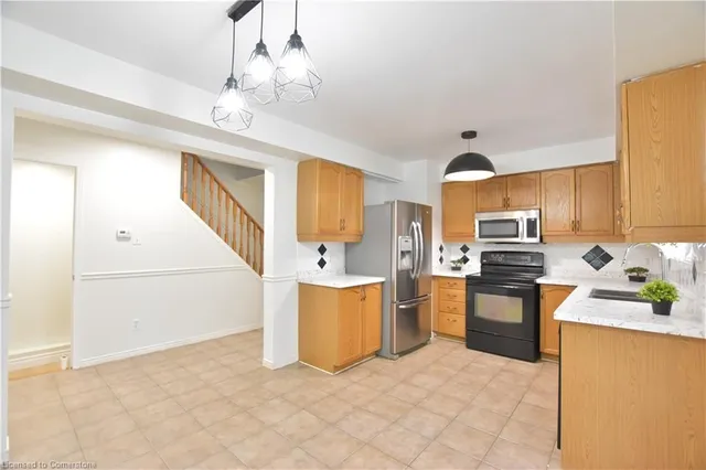 Additional image 17 of 419 Rittenhouse Rd