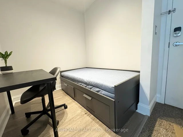 Additional image 11 of 10 Navy Wharf Crt Unit 3606