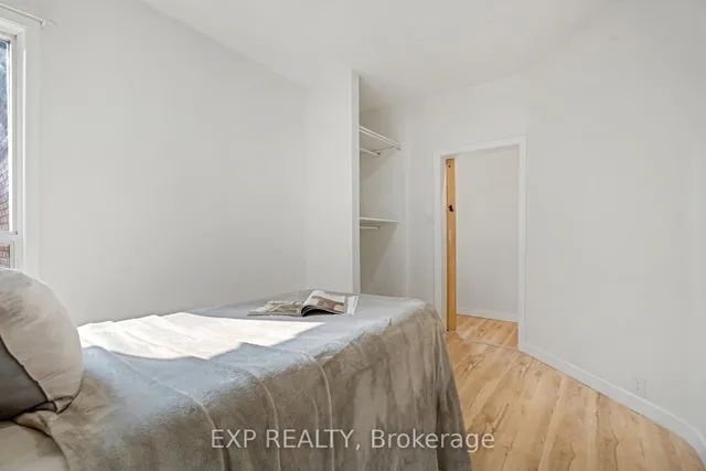 Additional image 17 of 133 Wentworth St