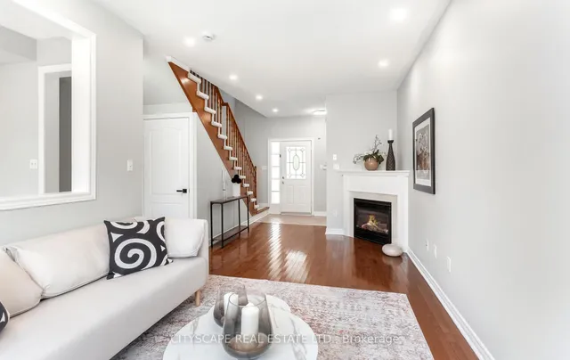 Additional image 10 of 222 Andrews Tr