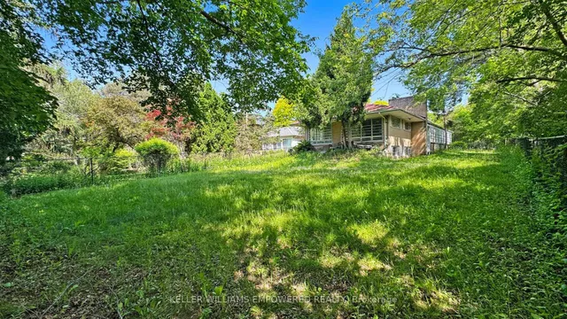 Additional image 9 of 117 Arjay Cres