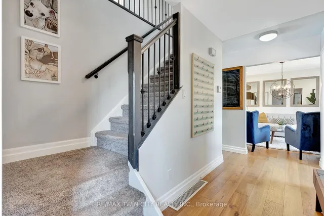 Additional image 17 of 2005 Old Mill Rd