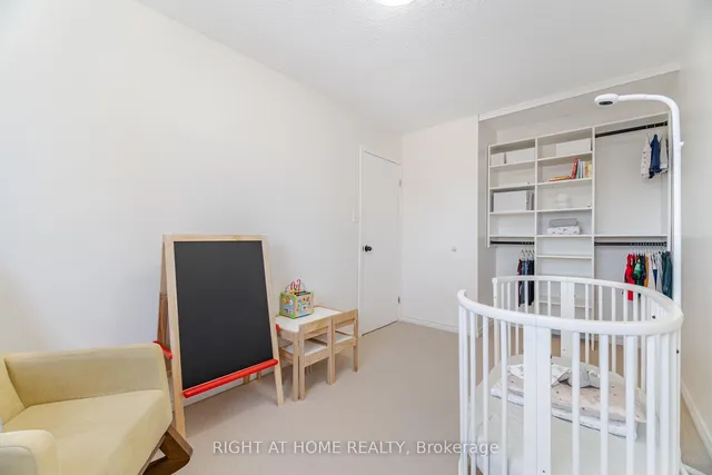 Additional image 27 of 250 Magnolia Dr Unit 31