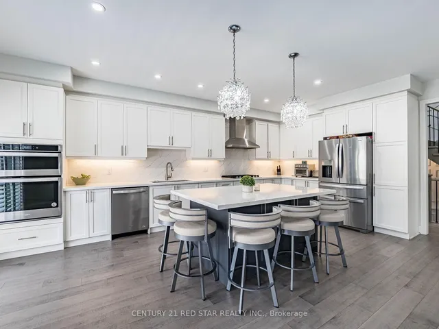 Additional image 12 of 22 Rolling Rock Way