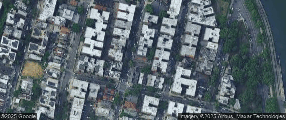 2836-2838 Webb Ave, Bronx, NY 10468