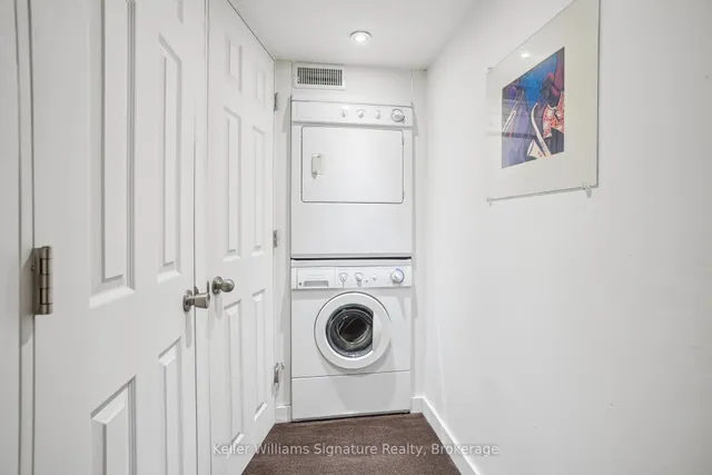 Additional image 36 of 41 Spring St