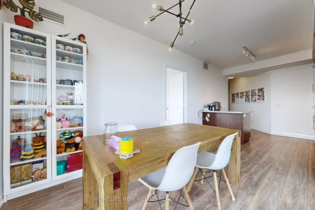 Additional image 11 of 2 Anndale Dr Unit 3008