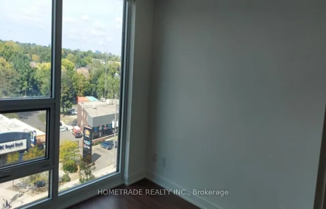 Additional image 6 of 30 Samuel Wood Way Unit 703