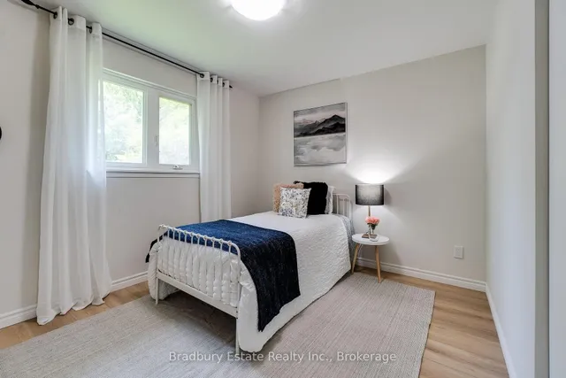 Additional image 26 of 3092 Palmer Dr