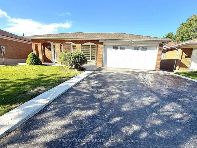 Additional image 2 of 7461 Netherwood Rd