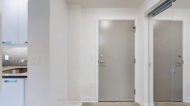 Additional image 21 of 99 John St Unit 2306