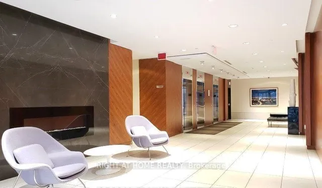 Additional image 46 of 9 Valhalla Inn Rd Unit 2801