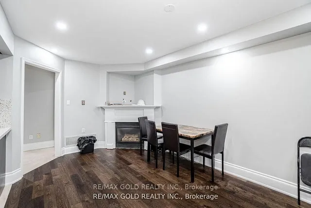 Additional image 6 of 42 BRAEMORE Rd