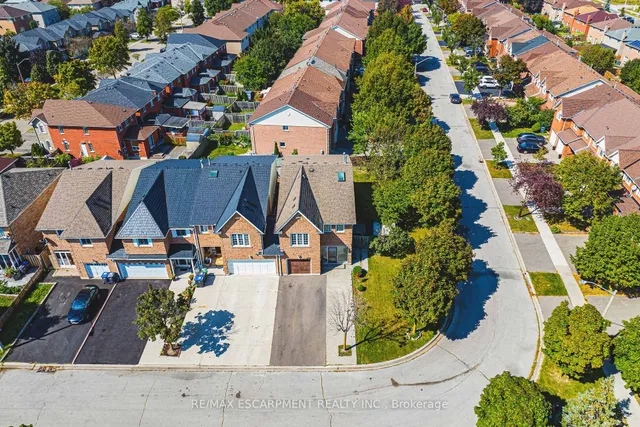 Additional image 40 of 5008 Willowood Dr