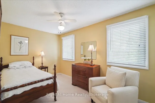 Additional image 25 of 1445 Golden Meadow Tr