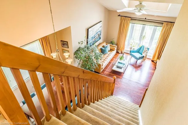 Additional image 37 of 1 Leith Crt