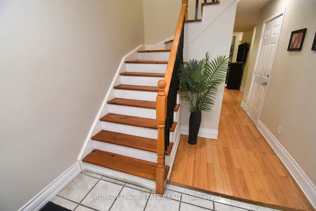 Additional image 3 of 565 Rymal Rd Unit 14