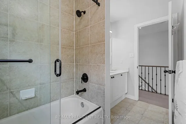 Additional image 5 of 5209 Danielle Dr