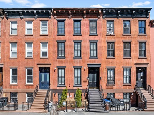 165 Wyckoff St, Brooklyn, NY 11217