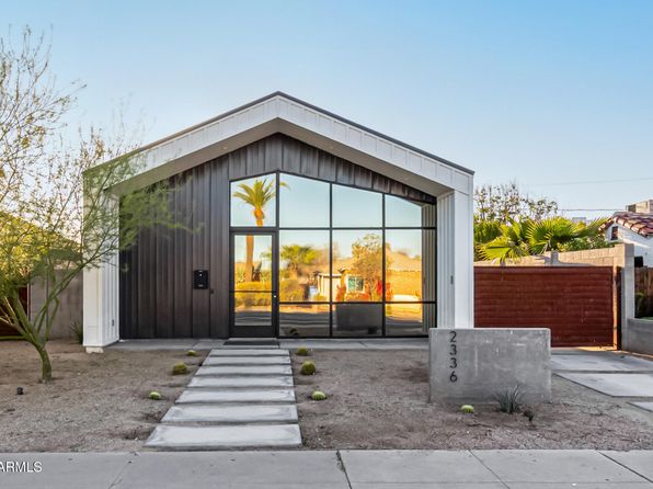 2336 N 12th St, Phoenix, AZ 85006
