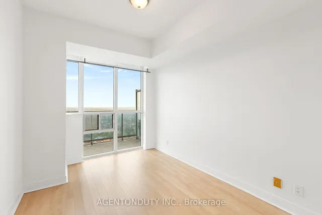 Additional image 15 of 90 Absolute Ave Unit 2311