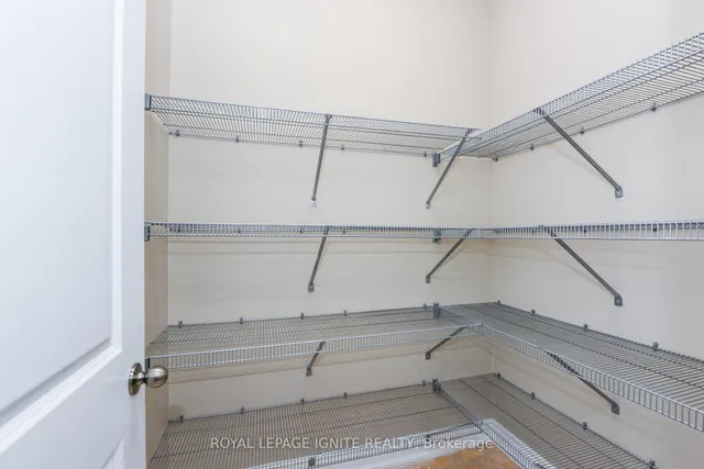 Additional image 11 of 8 Scotchmere Cres