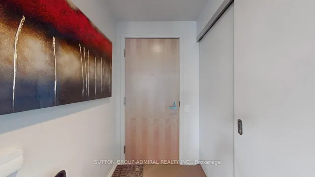 Additional image 39 of 45 Charles St Unit 2912