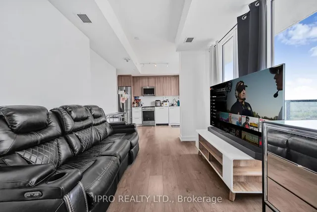 Additional image 16 of 215 Veterans Dr Unit 709